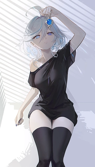 sunlight-草丛看图