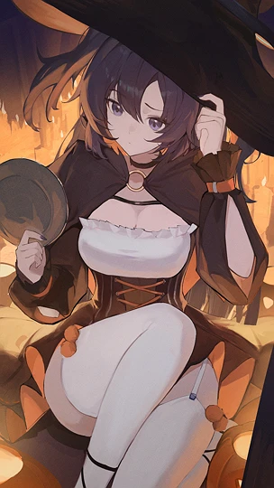 🎃🎃🎃🎃-草丛看图