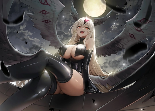 サン・マルチーニョ-草丛看图