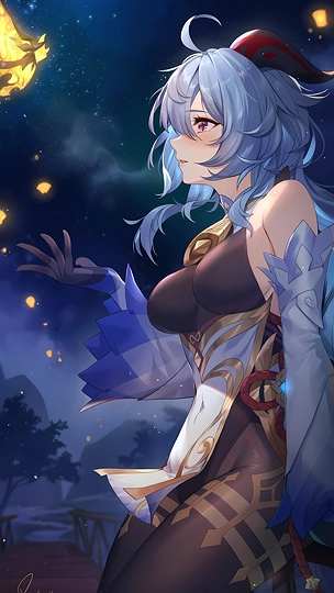 KnnLntrn-草丛看图