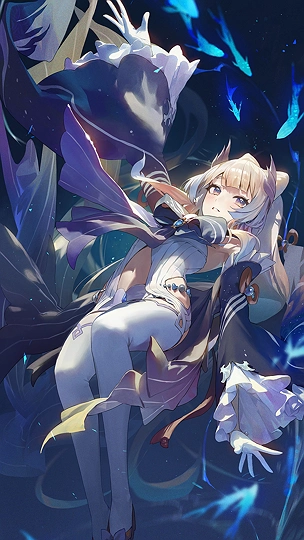 ここみ-草丛看图