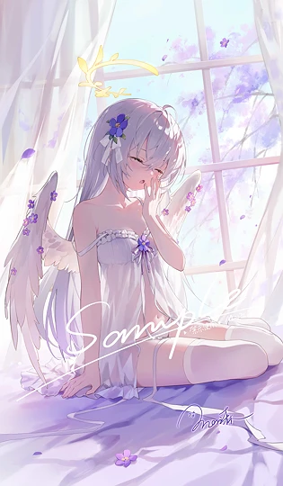 Day 19 白洲梓-草丛看图