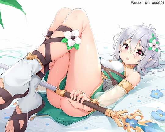 コッコロ-草丛看图