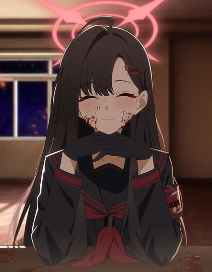 イチカ-草丛看图