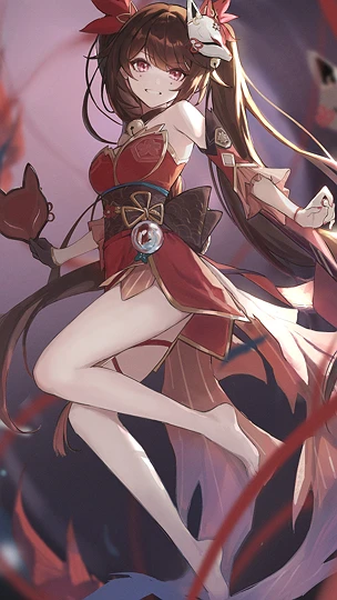 小练习-草丛看图