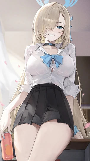 大金毛~-草丛看图