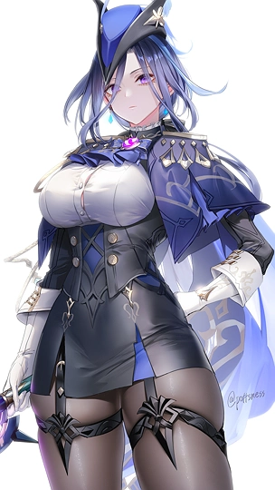 ﾑﾁｯ♥ﾑﾁｯ♥ｷﾞﾁｷﾞﾁｯ♥ﾊﾞﾙﾝｯ♥(挨拶)-草丛看图