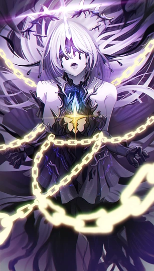 Leviathan-草丛看图