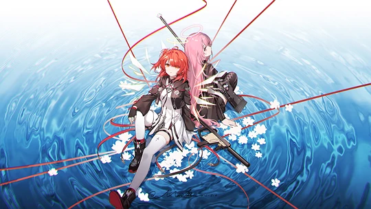 Day 31 冲锋枪与狙击枪（2）-草丛看图