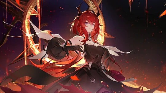 莱万汀-草丛看图