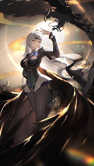 仪玄！-草丛看图