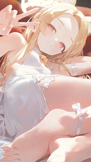 セイア-草丛看图