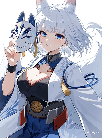 生きて　帰ってきて　加賀さん-草丛看图