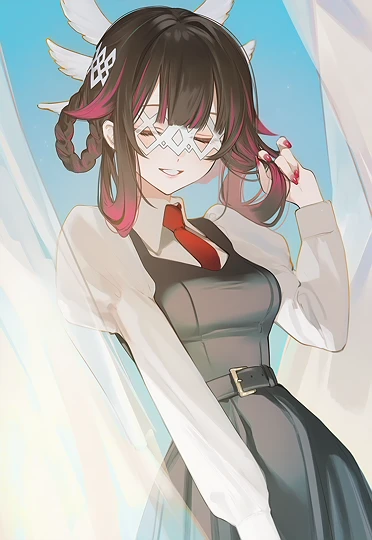 Columbina-草丛看图