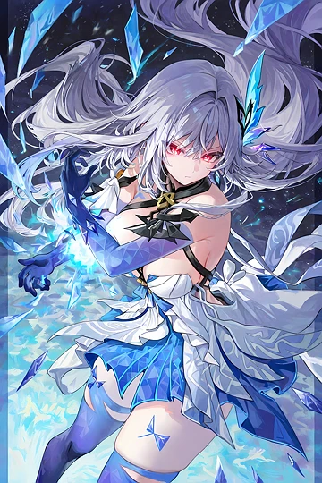 頼もしい師匠-草丛看图