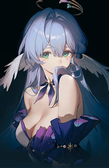 ピノコニーの歌姫-草丛看图