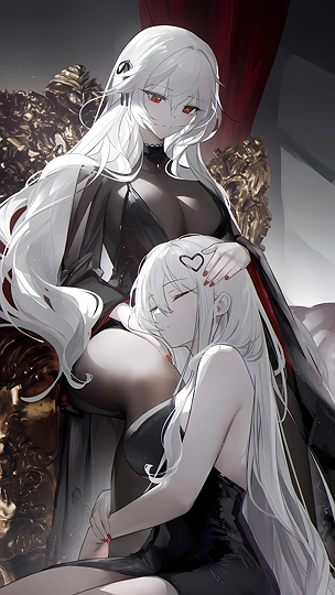 鲨鲨蒂蒂---新快-草丛看图