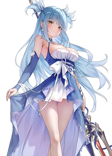 ネプチューン-草丛看图