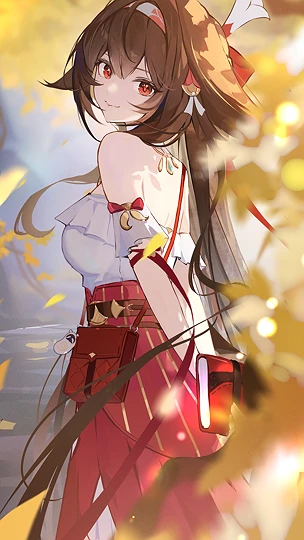 叶瞬光-草丛看图