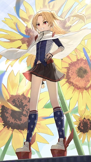 29日目、クリーブランド-草丛看图