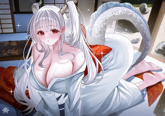 四万十-草丛看图