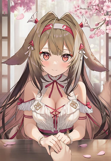 與葉瞬光-2-草丛看图