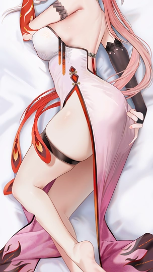 長離-2-草丛看图