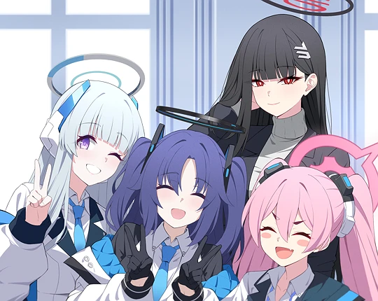 セミナー-草丛看图