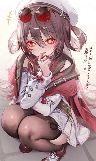 海灯祭よかった～！！！-草丛看图