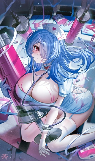 ヴォロシーロフ-草丛看图