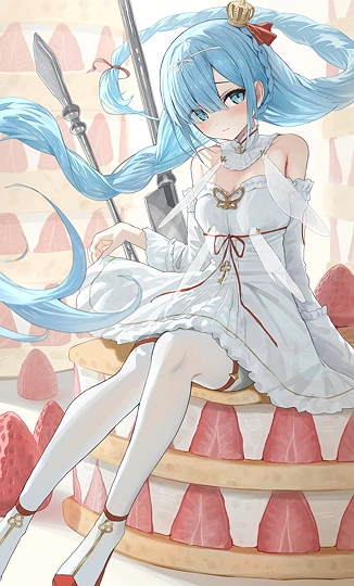 27日目、ジェーナス-草丛看图