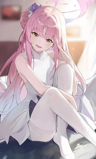 未花花-草丛看图