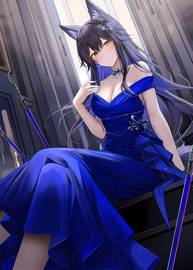 德克薩斯-草丛看图