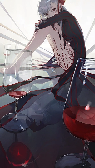 34日目,間桐桜-草丛看图