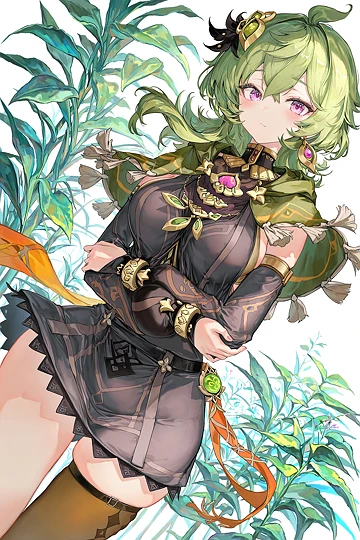 コレイ 🪃-草丛看图