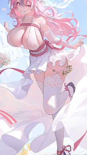 ⌯•ω< ❤-草丛看图