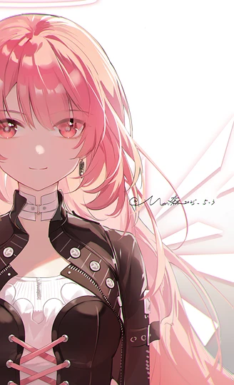 Day 28  蕾缪安-草丛看图