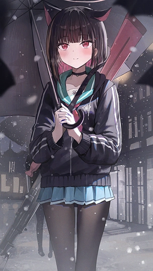 カズサ　１１４-草丛看图