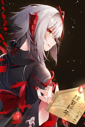 Wちゃん  2021-草丛看图