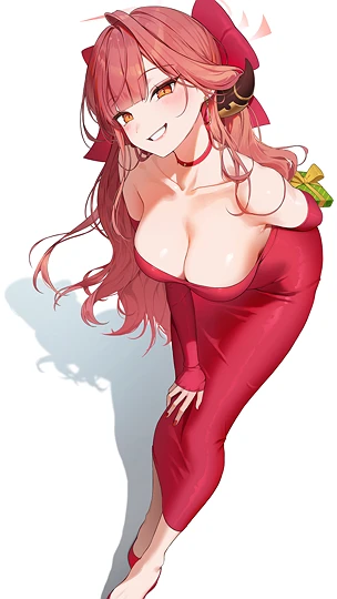 メリクリアル-草丛看图