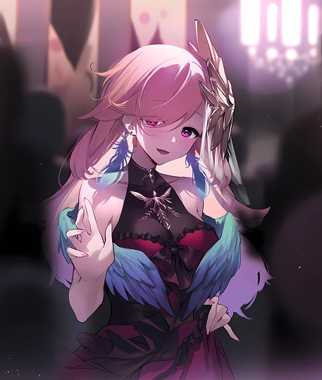 2021.12.13-草丛看图