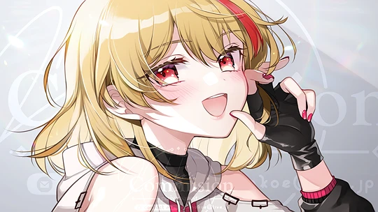 Request5-草丛看图