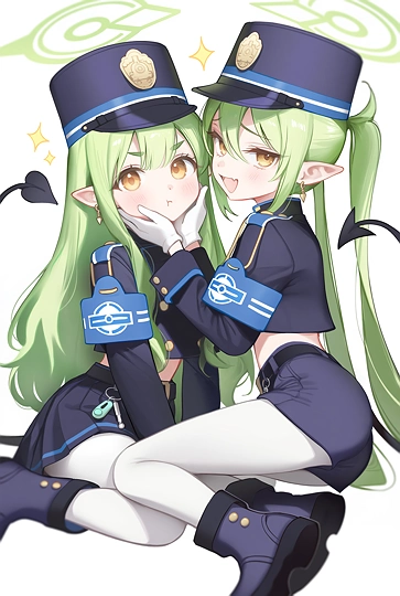 シュポ...-草丛看图