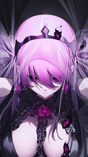 Dearest ring - 09-草丛看图