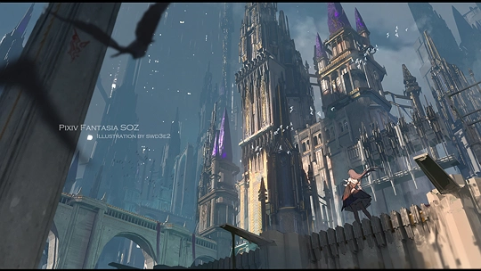 【PFSOZ】2-草丛看图