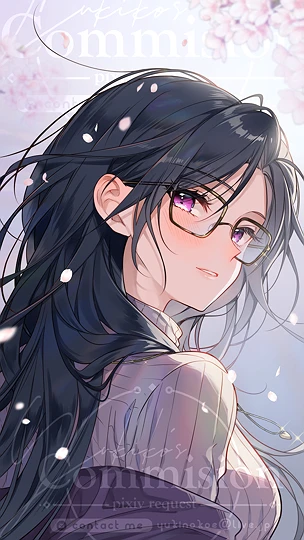 Request8-草丛看图