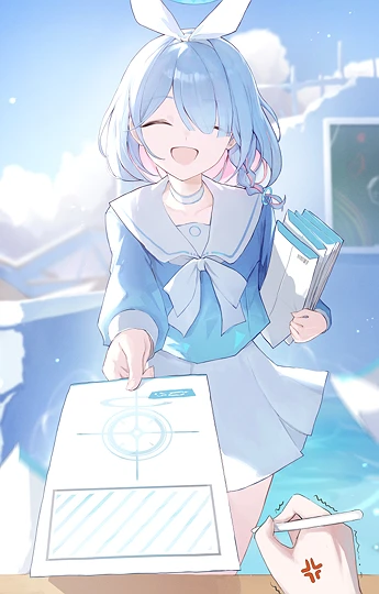 💙💙💙💙💙💙💙💙💙💛-草丛看图