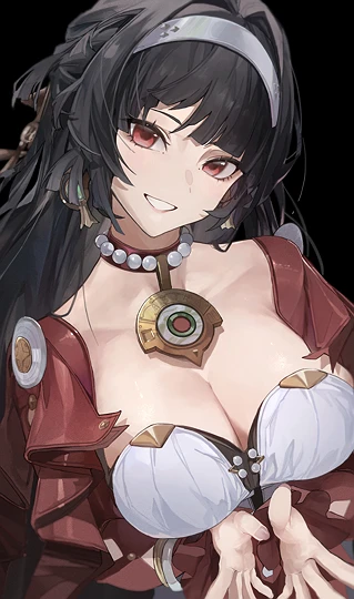 アストラ-草丛看图