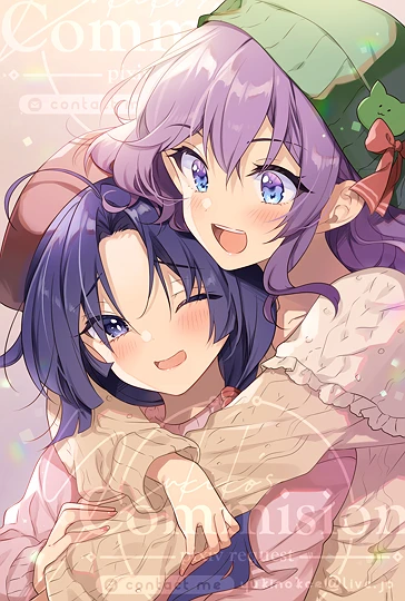 Request9-草丛看图