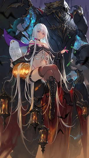 ▶◐◀-草丛看图